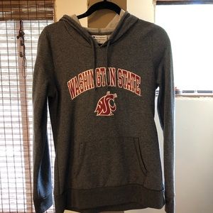 Washington State University Sweatshirt